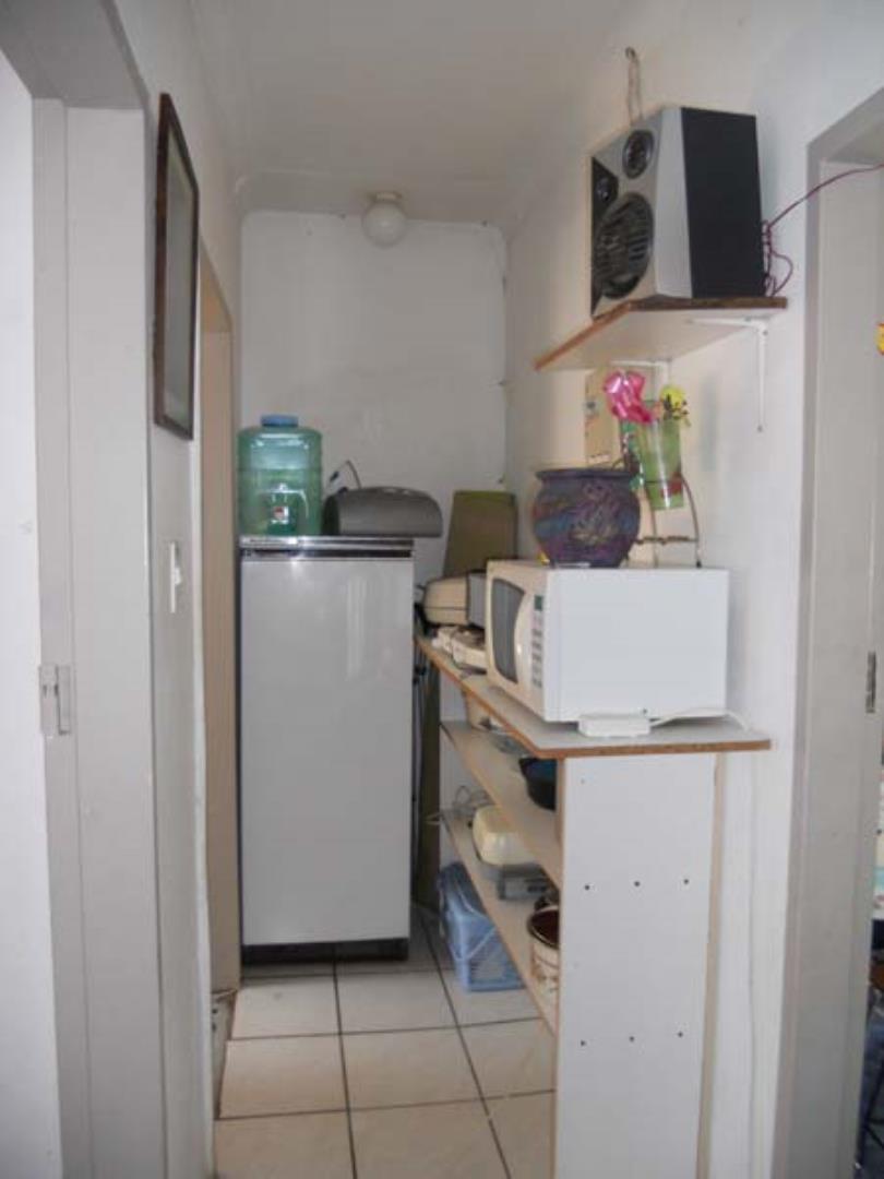 137140_Burger
